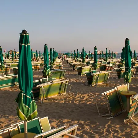 Perandor Beach